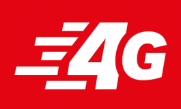 Djezzy lance sa 4G mobile