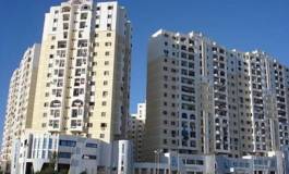 Augmentation des prix AADL : 15% seulement iront à l’Etat, le reste aux banques