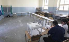 Les démocrates aux "élections", une trahison de plus à la famille qui avance, estime le PLD