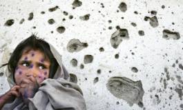 Quand le religieux sert de prétexte aux guerres impérialistes !