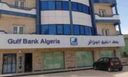 Un vénérable retraité victime de Algerian Gulf Bank à Batna