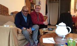 Ahmed Benani, islamologue et opposant au Makhzen, est mort