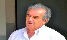 Quand Ali Fergani est traîné dans la boue !