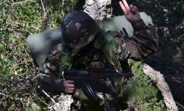 Un ancien émir d'Aqmi abattu par l'ANP à Skikda