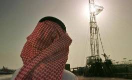 L'Arabie saoudite prépare son premier emprunt sur le marché international