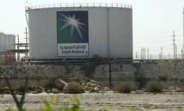 L'Egypte en quête de pétrole après la suspension de la livraison par l'Arabie saoudite