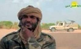 Le n°2 du Haut Conseil pour l'unité de l'Azawad tué par l'explosion d'une mine