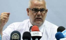 Maroc : les islamistes du PJD dénoncent des tentatives de fraude aux législatives