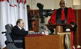 Chez Daoud de Donaldville