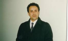 "Fleurs aux épines" de Brahim Saci : quelques mots pour réveiller l'amour