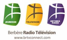 Berbère Télévision appelle les poètes à participer au festival de poésie