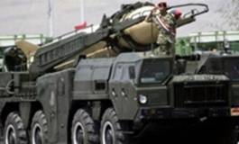 Les rebelles houthis lancent un missile vers la Mecque