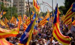 Ode à la Catalogne : "Si estimes el que tens, tens tot el que vols"