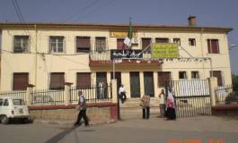 Lettre ouverte au nouveau wali de Boumerdès