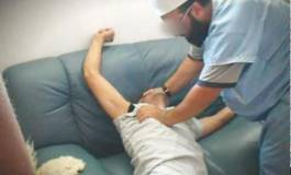 Pour une politique de santé mentale en Algérie