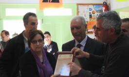 200 logements seront distribués à la commune de Tazoult