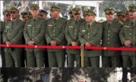 Rencontre littéraire avec Myriam Aït Aoudia, mercredi, à l’ACB