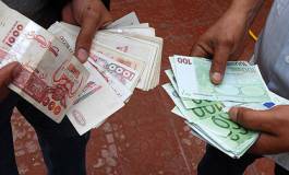 Pour Mohamed Loukal, les bureaux de change ne servent à rien en Algérie !