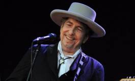 Bob Dylan et les jeux volages de la littérature