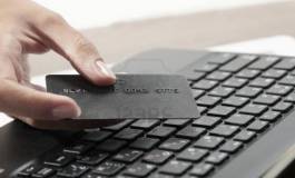 Le e-paiement sera enfin lancé mardi en Algérie