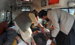 L’EI revendique le massacre dans une école de police au Pakistan