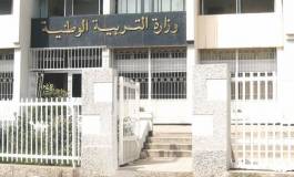 Le désarroi d’une enseignante de tamazight à Alger