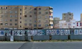 A quoi bon serviraient des élections législatives en Algérie ?