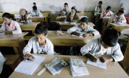 Diagnostic amer d’un système éducatif algérien mis en échec