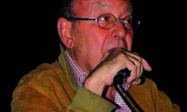 Hommage à Nabile Farès samedi à l'ACB