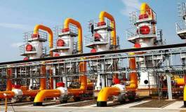 Marché mondial gazier : Sonatrach doit se secouer !