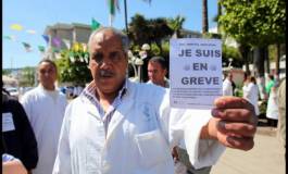 La grève des syndicats autonomes met à nu les fourberies du système !