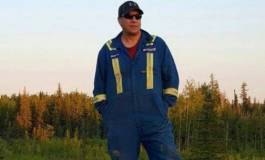 Le jeune Hammad Abdelghani décédé au Canada