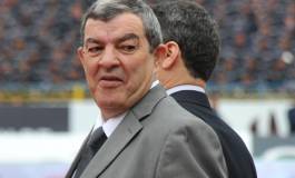 Lettre ouverte à Monsieur Mohand Cherif Hannachi