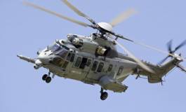 Scandale des hélicoptères Caracal: coup de froid entre Paris-Varsovie