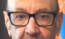 Condoléances à la famille de Riad Lazri, ancien membre du Cnes