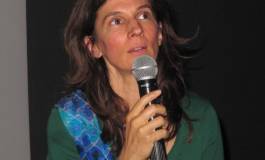 Elisabeth Leuvrey met en film la question des irradiés du Sahara