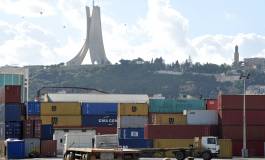 Importations : la facture salée de la banane et des amandes