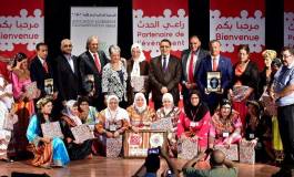 La phase ultime d’arabisation de la Kabylie par l’État algérien