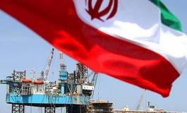 L'Iran va augmenter sa capacité de production à 4 mbj