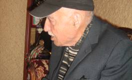 L’histoire vraie de la première équipe nationale algérienne revisitée à Rennes