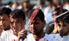 Achoura : impressions d'un voyage auprès des chiites à Bagdad