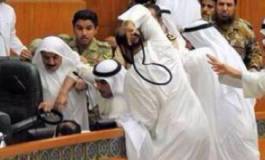 Tensions politiques au Koweït : le parlement dissous