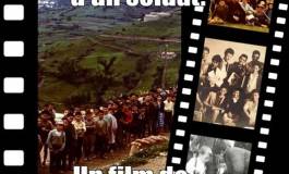 Les "Journées du film amazigh" (JFA) d'Ars-sur-Moselle (Est de la France)