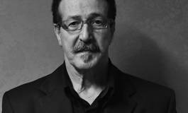 Bob Dylan, prix Nobel de littérature, pourquoi pas Aït Menguellet les années à venir ? (II)