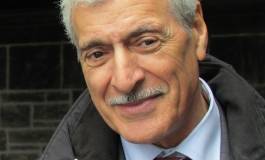 Ferhat Mehenni appelle à un congrès extraordinaire du MAK