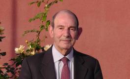 Inauguration de la stèle de Yaha Abdelhafidh le 1er novembre