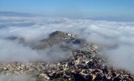 "Jour de feu" d'Ali Malek : les bonheurs possibles de l'existence