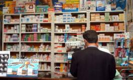 Hausse de la facture des importations de médicaments