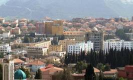 Welcome à Médea : la wilaya-planque