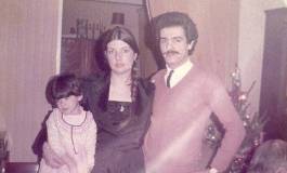 Qui se souvient d'Abdelkader Meksa ?